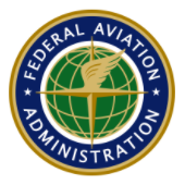 Federale Luchtvaartadministratie