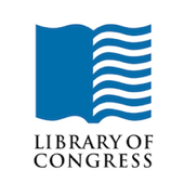 Bibliotheek van het Congres